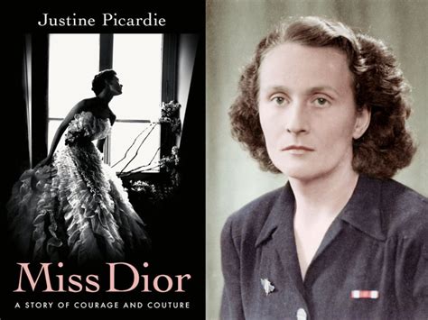 dior belongs to which group|how did catherine dior die.